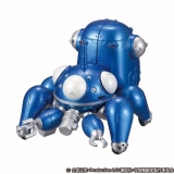 Оригинальная аниме фигурка &laquo;Ghost in the Shell STAND ALONE COMPLEX TokoToko Tachikoma Returns 2025&raquo;