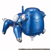 Оригинальная аниме фигурка &laquo;Ghost in the Shell STAND ALONE COMPLEX TokoToko Tachikoma Returns 2025&raquo;