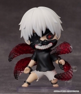 Оригинальная аниме фигурка &laquo;Nendoroid Tokyo Ghoul Ken Kaneki&raquo;