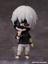 Оригинальная аниме фигурка &laquo;Nendoroid Tokyo Ghoul Ken Kaneki&raquo;