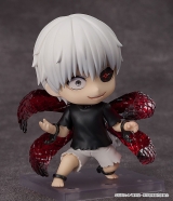 Оригинальная аниме фигурка &laquo;Nendoroid Tokyo Ghoul Ken Kaneki&raquo;