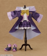 Оригинальная аниме фигурка &laquo;Nendoroid Doll Wandering Witch: The Journey of Elaina Elaina&raquo;