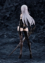 Оригинальная аниме фигурка &laquo;figma NieR:Automata Ver1.1a A2&raquo;