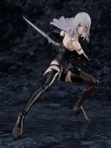Оригинальная аниме фигурка &laquo;figma NieR:Automata Ver1.1a A2&raquo;