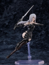 Оригинальная аниме фигурка &laquo;figma NieR:Automata Ver1.1a A2&raquo;
