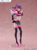 Оригінальна аніме фігурка &laquo;2.5 Dimensional Seduction Miriera Angel Paratroopers Mikari 1/7 Complete Figure&raquo;