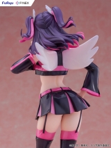 Оригинальная аниме фигурка &laquo;2.5 Dimensional Seduction Miriera Angel Paratroopers Mikari 1/7 Complete Figure&raquo;