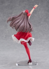 Оригинальная аниме фигурка &laquo;Love Live! Hasunosora Girls' High School Idol Club Megumi Fujishima 1/7 Complete Figure&raquo;