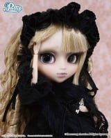 Шарнирная кукла &laquo;Pullip seila&raquo;