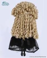 Шарнирная кукла &laquo;Pullip seila&raquo;