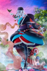 Оригинальная аниме фигурка &laquo;ARTFX J "Movie Mononoke" Medicine Seller Mononoke the Movie Ver. 1/8 Complete Figure&raquo;