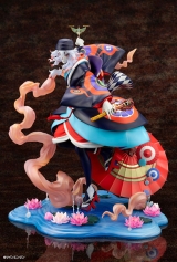 Оригинальная аниме фигурка &laquo;ARTFX J "Movie Mononoke" Medicine Seller Mononoke the Movie Ver. 1/8 Complete Figure&raquo;