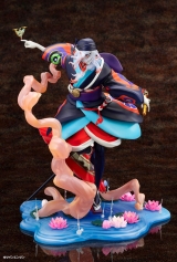 Оригинальная аниме фигурка &laquo;ARTFX J "Movie Mononoke" Medicine Seller Mononoke the Movie Ver. 1/8 Complete Figure&raquo;