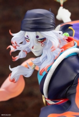 Оригинальная аниме фигурка &laquo;ARTFX J "Movie Mononoke" Medicine Seller Mononoke the Movie Ver. 1/8 Complete Figure&raquo;