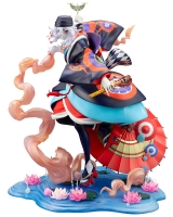 Оригинальная аниме фигурка &laquo;ARTFX J "Movie Mononoke" Medicine Seller Mononoke the Movie Ver. 1/8 Complete Figure&raquo;