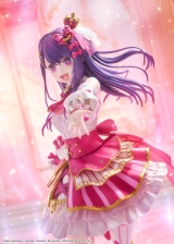 Оригинальная аниме фигурка &laquo;KDcolle [Oshi no Ko] Ai Exhibition ver. 1/7 Complete Figure&raquo;