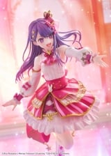 Оригинальная аниме фигурка &laquo;KDcolle [Oshi no Ko] Ai Exhibition ver. 1/7 Complete Figure&raquo;