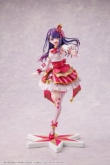 Оригинальная аниме фигурка &laquo;KDcolle [Oshi no Ko] Ai Exhibition ver. 1/7 Complete Figure&raquo;