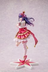 Оригинальная аниме фигурка &laquo;KDcolle [Oshi no Ko] Ai Exhibition ver. 1/7 Complete Figure&raquo;