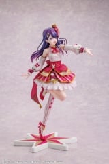 Оригинальная аниме фигурка &laquo;KDcolle [Oshi no Ko] Ai Exhibition ver. 1/7 Complete Figure&raquo;