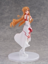 Оригинальная аниме фигурка &laquo;Sword Art Online cantabile Asuna Complete Figure&raquo;