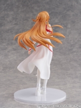 Оригинальная аниме фигурка &laquo;Sword Art Online cantabile Asuna Complete Figure&raquo;