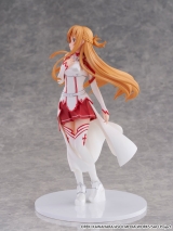 Оригинальная аниме фигурка &laquo;Sword Art Online cantabile Asuna Complete Figure&raquo;