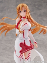 Оригинальная аниме фигурка &laquo;Sword Art Online cantabile Asuna Complete Figure&raquo;