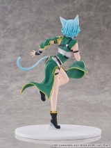 Оригинальная аниме фигурка &laquo;Sword Art Online cantabile Sinon Complete Figure&raquo;