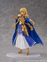 Оригинальная аниме фигурка &laquo;Sword Art Online cantabile Alice Complete Figure&raquo;