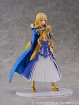 Оригинальная аниме фигурка &laquo;Sword Art Online cantabile Alice Complete Figure&raquo;