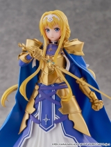 Оригинальная аниме фигурка &laquo;Sword Art Online cantabile Alice Complete Figure&raquo;