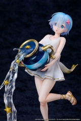 Оригинальная аниме фигурка &laquo;Re:ZERO -Starting Life in Another World- Rem AxA -Aquarius- 1/7 Complete Figure&raquo;