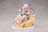 Оригінальна аніме фігурка «Mashiro Kanon Swimsuit Ver. 1/7 Complete Figure»