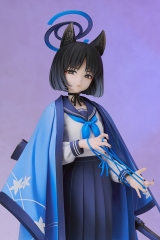 Оригинальная аниме фигурка &laquo;Blue Archive Kikyou 1/7 Complete Figure&raquo;