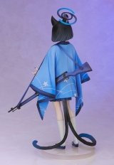 Оригинальная аниме фигурка &laquo;Blue Archive Kikyou 1/7 Complete Figure&raquo;