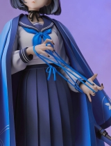 Оригинальная аниме фигурка &laquo;Blue Archive Kikyou 1/7 Complete Figure&raquo;