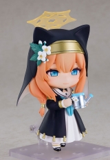 Оригинальная аниме фигурка &laquo;Nendoroid Blue Archive Iochi Mari&raquo;