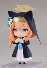 Оригинальная аниме фигурка &laquo;Nendoroid Blue Archive Iochi Mari&raquo;