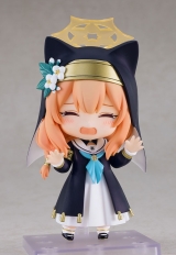 Оригинальная аниме фигурка &laquo;Nendoroid Blue Archive Iochi Mari&raquo;