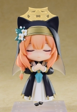 Оригинальная аниме фигурка &laquo;Nendoroid Blue Archive Iochi Mari&raquo;