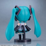 Оригинальная аниме фигурка &laquo;Nendoroid Plamo Character Vocal Series 01 Hatsune Miku&raquo;