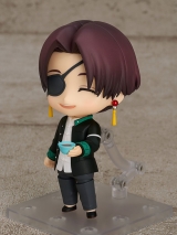 Оригинальная аниме фигурка &laquo;Nendoroid WIND BREAKER Hayato Suo&raquo;