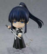 Оригинальная аниме фигурка &laquo;Nendoroid D.Gray-man Yu Kanda&raquo;