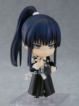 Оригинальная аниме фигурка &laquo;Nendoroid D.Gray-man Yu Kanda&raquo;