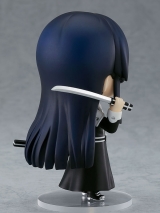 Оригинальная аниме фигурка &laquo;Nendoroid D.Gray-man Yu Kanda&raquo;