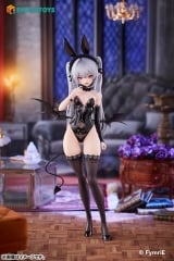Оригинальная аниме фигурка &laquo;Vanya 1/6 Complete Figure&raquo;