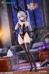 Оригинальная аниме фигурка &laquo;Vanya 1/6 Complete Figure&raquo;