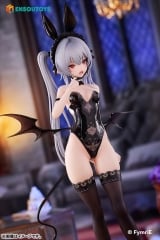 Оригинальная аниме фигурка &laquo;Vanya 1/6 Complete Figure&raquo;