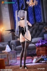Оригинальная аниме фигурка &laquo;Vanya 1/6 Complete Figure&raquo;